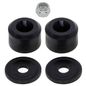 trw-tornillo-estabilizador-delantero-lado-conductor-o-pasajero-gmc-serie-p-1985-1999-p3500-0