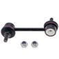 trw-tornillo-estabilizador-trasero-lado-conductor-o-pasajero-buick-rendezvous-2002-2007-rendezvous-0