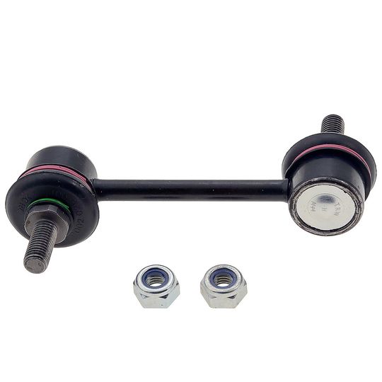 trw-tornillo-estabilizador-trasero-lado-conductor-o-pasajero-chevrolet-uplander-2005-2006-uplander-0 trw-tornillo-estabilizador-trasero-lado-conductor-o-pasajero-chevrolet-uplander-2005-2006-uplander-0