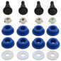 trw-tornillo-estabilizador-trasero-lado-conductor-o-pasajero-ford-excursion-2000-2005-excursion-0
