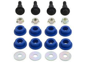 Tornillo Estabilizador Trasero Lado Conductor O Pasajero