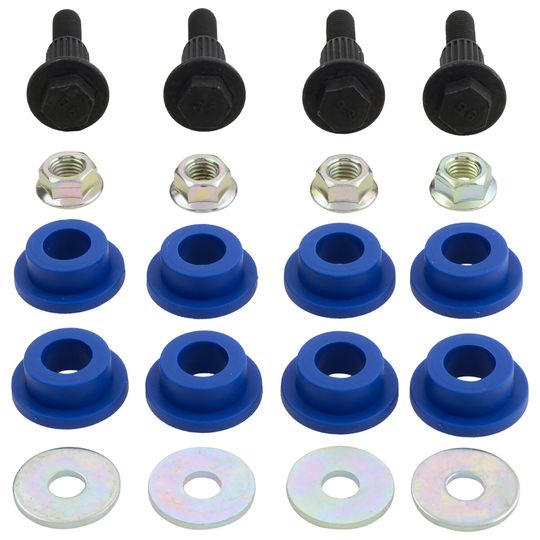 trw-tornillo-estabilizador-trasero-lado-conductor-o-pasajero-ford-serie-f-1999-2010-f-350-super-duty-0 trw-tornillo-estabilizador-trasero-lado-conductor-o-pasajero-ford-serie-f-1999-2010-f-350-super-duty-0