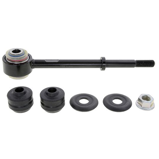 trw-tornillo-estabilizador-delantero-lado-conductor-o-pasajero-ford-serie-f-2005-2007-f-450-super-duty-0 trw-tornillo-estabilizador-delantero-lado-conductor-o-pasajero-ford-serie-f-2005-2007-f-450-super-duty-0