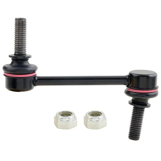 trw-tornillo-estabilizador-delantero-lado-conductor-o-pasajero-ford-edge-2007-2014-edge-0 trw-tornillo-estabilizador-delantero-lado-conductor-o-pasajero-ford-edge-2007-2014-edge-0