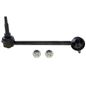 trw-tornillo-estabilizador-delantero-lado-pasajero-chevrolet-colorado-2004-2015-colorado-0