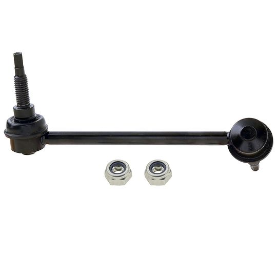 trw-tornillo-estabilizador-delantero-lado-pasajero-gmc-canyon-2015-canyon-0