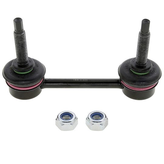 trw-tornillo-estabilizador-trasero-lado-conductor-o-pasajero-ford-mustang-1999-2004-mustang-0