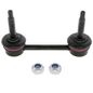 trw-tornillo-estabilizador-trasero-lado-conductor-o-pasajero-ford-mustang-1999-2004-mustang-0