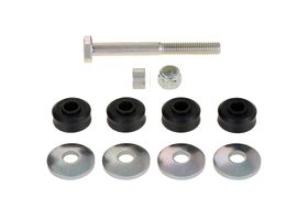 Tornillo Estabilizador Trasero Lado Conductor O Pasajero