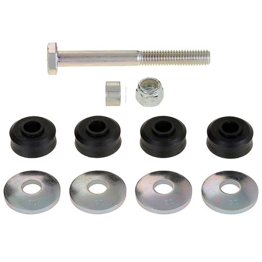 trw-tornillo-estabilizador-trasero-lado-conductor-o-pasajero-ford-focus-2002-2007-focus-0