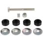 trw-tornillo-estabilizador-trasero-lado-conductor-o-pasajero-ford-focus-2002-2007-focus-0