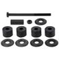trw-tornillo-estabilizador-delantero-lado-conductor-o-pasajero-mazda-glc-1981-1985-glc-0