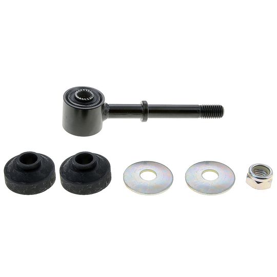 trw-tornillo-estabilizador-trasero-lado-conductor-o-pasajero-chevrolet-s10-1995-2004-s10-0 trw-tornillo-estabilizador-trasero-lado-conductor-o-pasajero-chevrolet-s10-1995-2004-s10-0