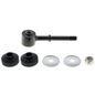 trw-tornillo-estabilizador-trasero-lado-conductor-o-pasajero-chevrolet-s10-1995-2004-s10-0
