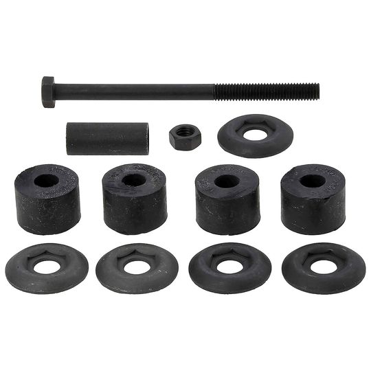 trw-tornillo-estabilizador-delantero-lado-conductor-o-pasajero-nissan-200sx-1984-1988-200sx-0 trw-tornillo-estabilizador-delantero-lado-conductor-o-pasajero-nissan-200sx-1984-1988-200sx-0