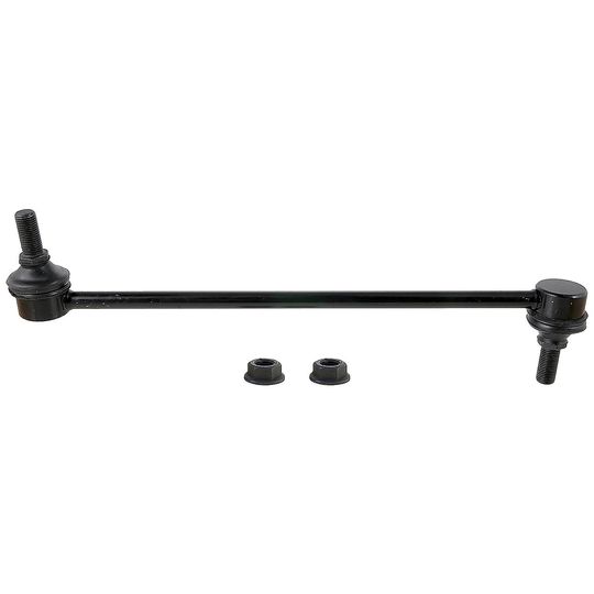 trw-tornillo-estabilizador-delantero-lado-conductor-o-pasajero-acura-mdx-2007-2013-mdx-0