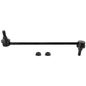 trw-tornillo-estabilizador-delantero-lado-conductor-o-pasajero-acura-mdx-2007-2013-mdx-0
