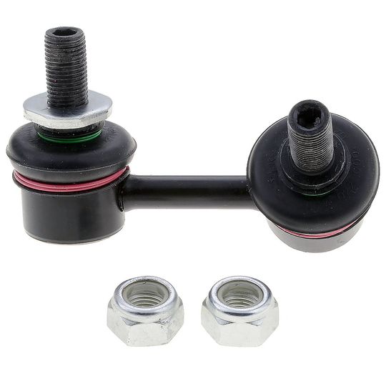trw-tornillo-estabilizador-delantero-lado-pasajero-toyota-tacoma-2001-2004-tacoma-0