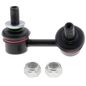trw-tornillo-estabilizador-delantero-lado-pasajero-toyota-tacoma-2001-2004-tacoma-0