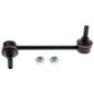 trw-tornillo-estabilizador-trasero-lado-conductor-acura-zdx-2010-2013-zdx-0