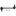 trw-tornillo-estabilizador-trasero-lado-conductor-acura-mdx-2001-2006-mdx-0