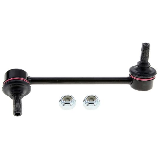 trw-tornillo-estabilizador-trasero-lado-conductor-honda-pilot-2003-2008-pilot-0 trw-tornillo-estabilizador-trasero-lado-conductor-honda-pilot-2003-2008-pilot-0