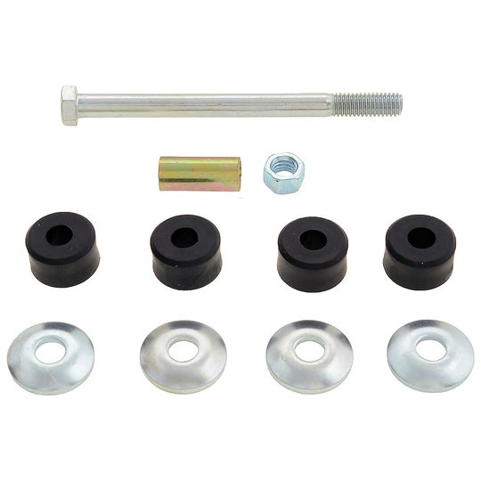 trw-tornillo-estabilizador-trasero-lado-conductor-o-pasajero-nissan-np300-2009-2014-np300-0