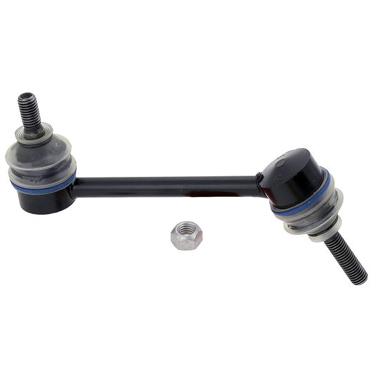 trw-tornillo-estabilizador-delantero-lado-conductor-o-pasajero-mercury-cougar-1996-1997-cougar-0 trw-tornillo-estabilizador-delantero-lado-conductor-o-pasajero-mercury-cougar-1996-1997-cougar-0