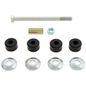 trw-tornillo-estabilizador-trasero-lado-conductor-o-pasajero-mitsubishi-mirage-1997-2002-mirage-0