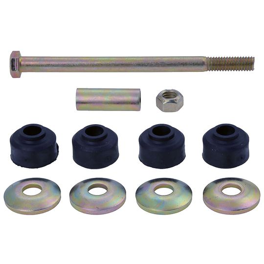 trw-tornillo-estabilizador-delantero-lado-conductor-o-pasajero-jeep-compass-2010-2017-compass-0 trw-tornillo-estabilizador-delantero-lado-conductor-o-pasajero-jeep-compass-2010-2017-compass-0