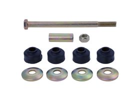 Tornillo Estabilizador Delantero Lado Conductor O Pasajero