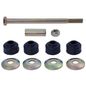 trw-tornillo-estabilizador-delantero-lado-conductor-o-pasajero-jeep-patriot-2010-2017-patriot-0