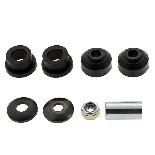 trw-tornillo-estabilizador-delantero-lado-conductor-o-pasajero-jeep-cherokee-1991-2001-cherokee-0
