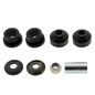 trw-tornillo-estabilizador-delantero-lado-conductor-o-pasajero-jeep-cherokee-1991-2001-cherokee-0