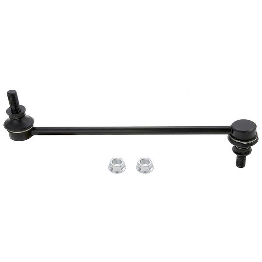 trw-tornillo-estabilizador-delantero-lado-conductor-o-pasajero-nissan-sentra-2007-2012-sentra-0 trw-tornillo-estabilizador-delantero-lado-conductor-o-pasajero-nissan-sentra-2007-2012-sentra-0