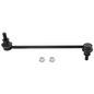 trw-tornillo-estabilizador-delantero-lado-conductor-o-pasajero-nissan-sentra-2007-2012-sentra-0