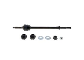 Tornillo Estabilizador Delantero Lado Conductor O Pasajero