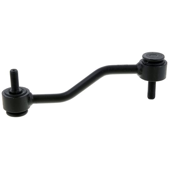 trw-tornillo-estabilizador-trasero-lado-conductor-o-pasajero-ford-serie-f-1999-2017-f-450-super-duty-0