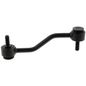 trw-tornillo-estabilizador-trasero-lado-conductor-o-pasajero-ford-serie-f-1999-2017-f-450-super-duty-0