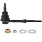 trw-tornillo-estabilizador-delantero-lado-conductor-o-pasajero-dodge-ram-2000-2005-ram-3500-0