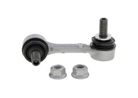 Tornillo Estabilizador Delantero Lado Conductor