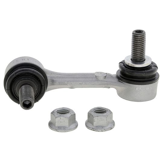 trw-tornillo-estabilizador-delantero-lado-conductor-chevrolet-trailblazer-2004-2007-trailblazer-0 trw-tornillo-estabilizador-delantero-lado-conductor-chevrolet-trailblazer-2004-2007-trailblazer-0