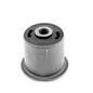 buje-inferior-trasero-para-dodge-chrysler-nitro-del-2007-al-2012-172530-1457042-buje-horquilla-para-dodge-nitro-2007-2012-syd-1406068