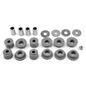 goma-tornillo-estabilizador--4--para-ford-mercury-bronco-ii-4x2-del-1987-al-1988-172904-1473075-goma-tornillo-estabilizador-para-ford-serie-f-1972-1996-syd-k-8434
