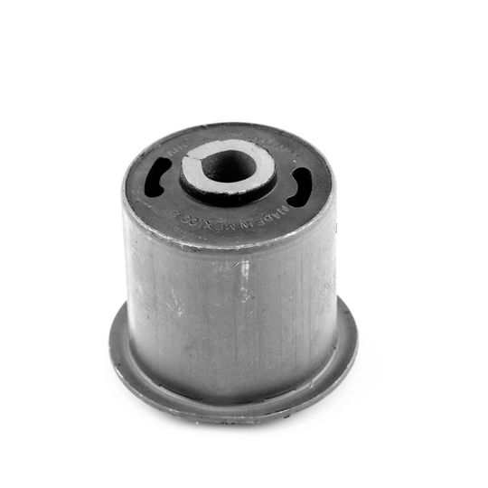 buje-inferior-trasero-para-dodge-chrysler-nitro-del-2007-al-2012-172530-1064618-buje-horquilla-para-jeep-liberty-2002-2012-syd-1406068-v6-3-7l buje-inferior-trasero-para-dodge-chrysler-nitro-del-2007-al-2012-172530-1064618-buje-horquilla-para-jeep-liberty-2002-2012-syd-1406068-v6-3-7l