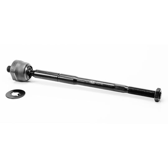 terminal-interior-para-toyota-t100-del-1993-al-1998-177249-1494280-terminal-interior-para-toyota-t100-1993-1998-syd-ev-304 terminal-interior-para-toyota-t100-del-1993-al-1998-177249-1494280-terminal-interior-para-toyota-t100-1993-1998-syd-ev-304