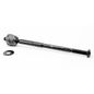 terminal-interior-para-toyota-t100-del-1993-al-1998-177249-1494280-terminal-interior-para-toyota-t100-1993-1998-syd-ev-304