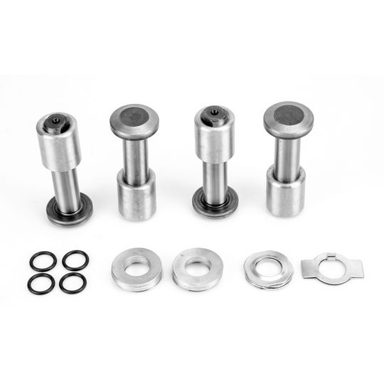 pivotes-para-volkswagen-sedan---old-beetle-del-1956-al-1972-177642-1506664-perno-mango-para-volkswagen-sedan-1956-1972-syd-sp36 pivotes-para-volkswagen-sedan---old-beetle-del-1956-al-1972-177642-1506664-perno-mango-para-volkswagen-sedan-1956-1972-syd-sp36