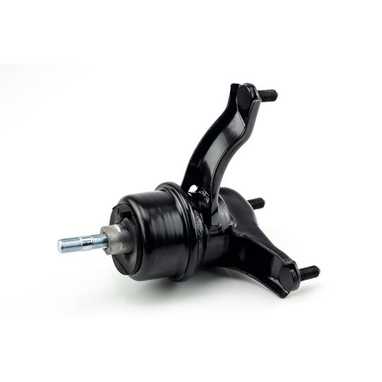 soporte-de-motor-frontal-derecho-para-toyota-camry-del-2002-al-2006-176955-1121077-soporte-motor-para-toyota-camry-2002-2006-syd-2925046