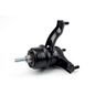 soporte-de-motor-frontal-derecho-para-toyota-camry-del-2002-al-2006-176955-1121077-soporte-motor-para-toyota-camry-2002-2006-syd-2925046